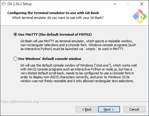 f:id:overworker:20200528003555p:plain