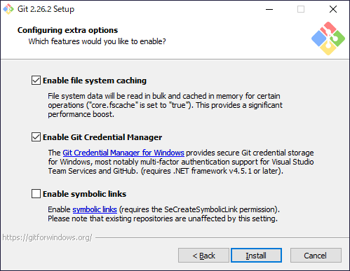 f:id:overworker:20200528003608p:plain