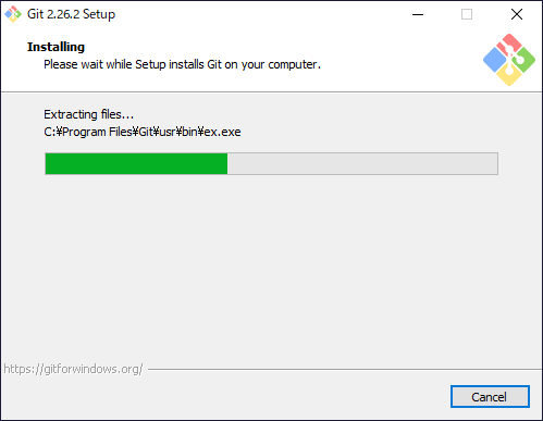 f:id:overworker:20200528003639p:plain
