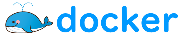 f:id:overworker:20200628105903p:plain f:id:overworker:20200628105903p:plain
