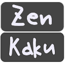 f:id:overworker:20200707225629p:plain:h50 f:id:overworker:20200707225629p:plain:h50