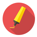 f:id:overworker:20200707230148p:plain:h50 f:id:overworker:20200707230148p:plain:h50