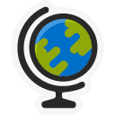 f:id:overworker:20200707230912p:plain:h50 f:id:overworker:20200707230912p:plain:h50