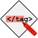 f:id:overworker:20200707231229p:plain:h50 f:id:overworker:20200707231229p:plain:h50