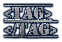 f:id:overworker:20200707231749p:plain:h50 f:id:overworker:20200707231749p:plain:h50