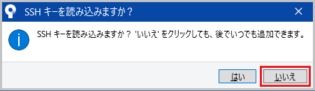 f:id:overworker:20200817223852p:plain:h100 f:id:overworker:20200817223852p:plain:h100