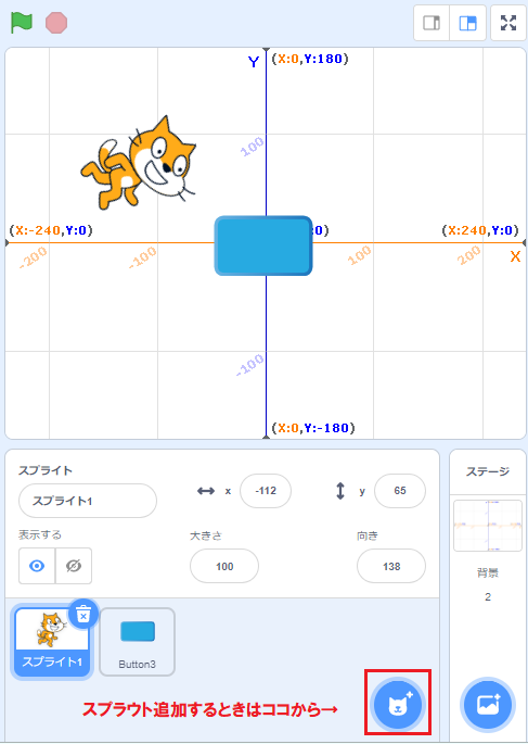 f:id:overworker:20200929000531p:plain:h500 f:id:overworker:20200929000531p:plain:h500