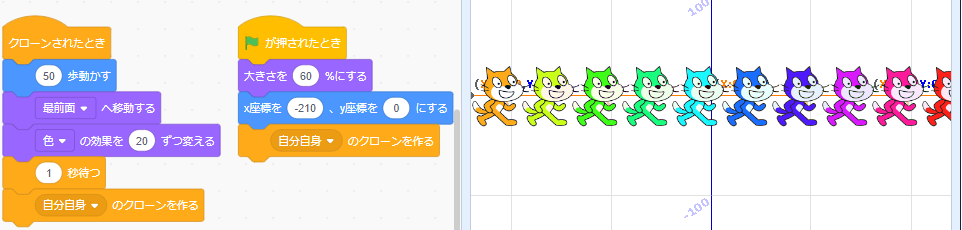 f:id:overworker:20200930210142p:plain f:id:overworker:20200930210142p:plain