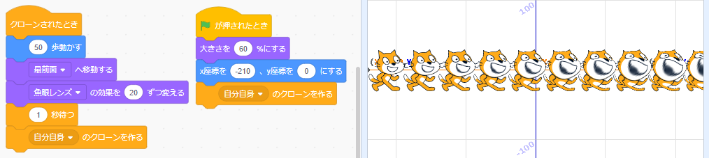 f:id:overworker:20201002204014p:plain f:id:overworker:20201002204014p:plain