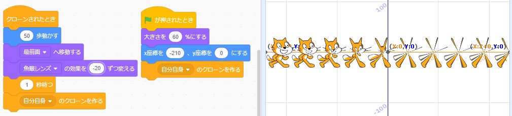 f:id:overworker:20201002204143p:plain f:id:overworker:20201002204143p:plain