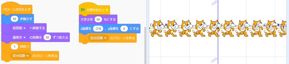 f:id:overworker:20201002204352p:plain f:id:overworker:20201002204352p:plain