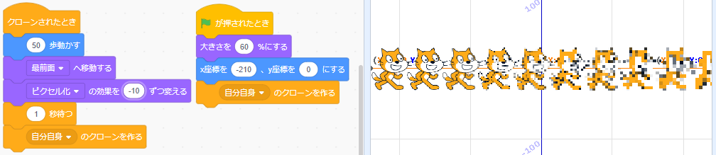 f:id:overworker:20201002204634p:plain f:id:overworker:20201002204634p:plain