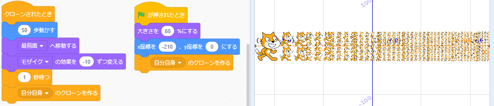 f:id:overworker:20201002204957p:plain f:id:overworker:20201002204957p:plain