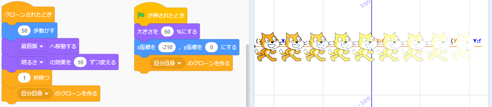f:id:overworker:20201002205101p:plain f:id:overworker:20201002205101p:plain