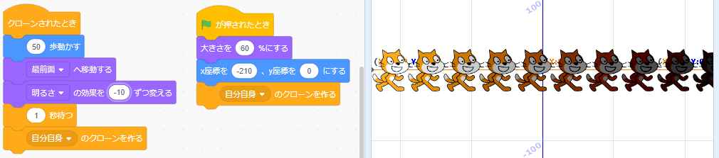 f:id:overworker:20201002205230p:plain f:id:overworker:20201002205230p:plain