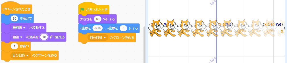 f:id:overworker:20201002205312p:plain f:id:overworker:20201002205312p:plain