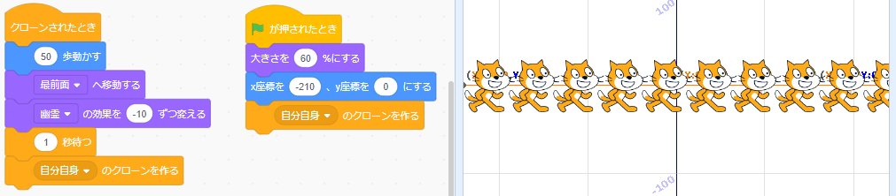 f:id:overworker:20201002205419p:plain f:id:overworker:20201002205419p:plain