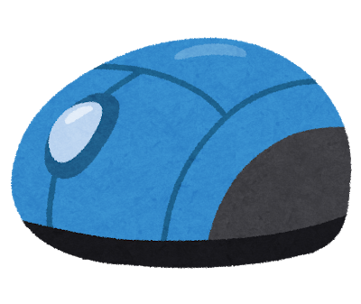 f:id:overworker:20210424164834p:plain:h100