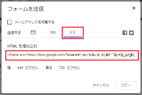 f:id:overworker:20210425012724p:plain:w300