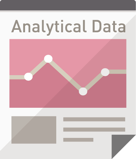 f:id:overworker:20210505101442p:plain:h200