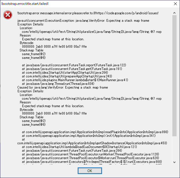 f:id:overworker:20210822111334p:plain:h250