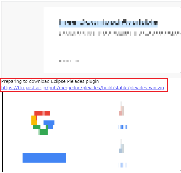 f:id:overworker:20210822113523p:plain:h200