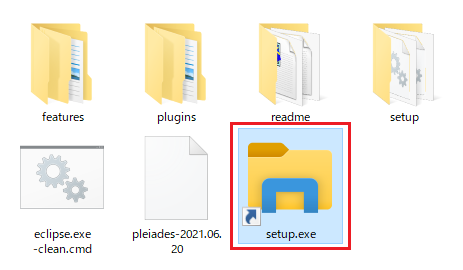 f:id:overworker:20210822114348p:plain:h250