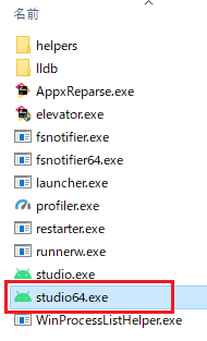 f:id:overworker:20210822114726p:plain:h200