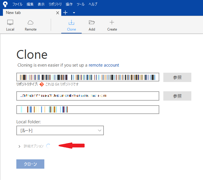 f:id:overworker:20210923221708p:plain:h400
