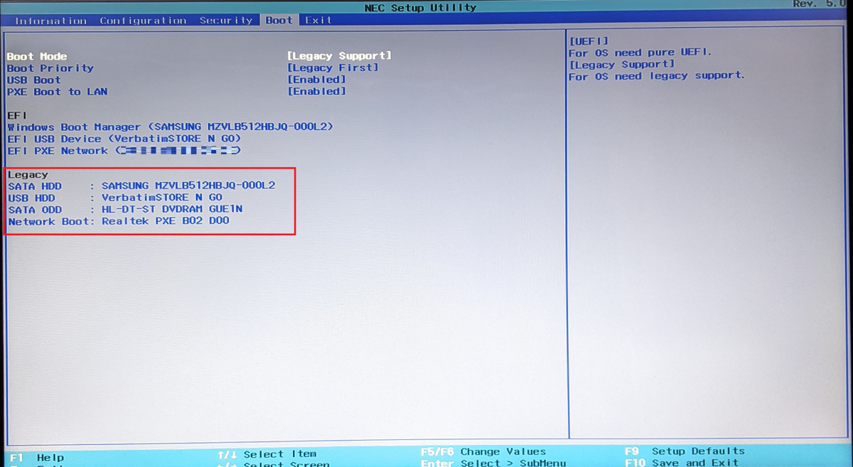 f:id:overworker:20220103111904p:plain:w300