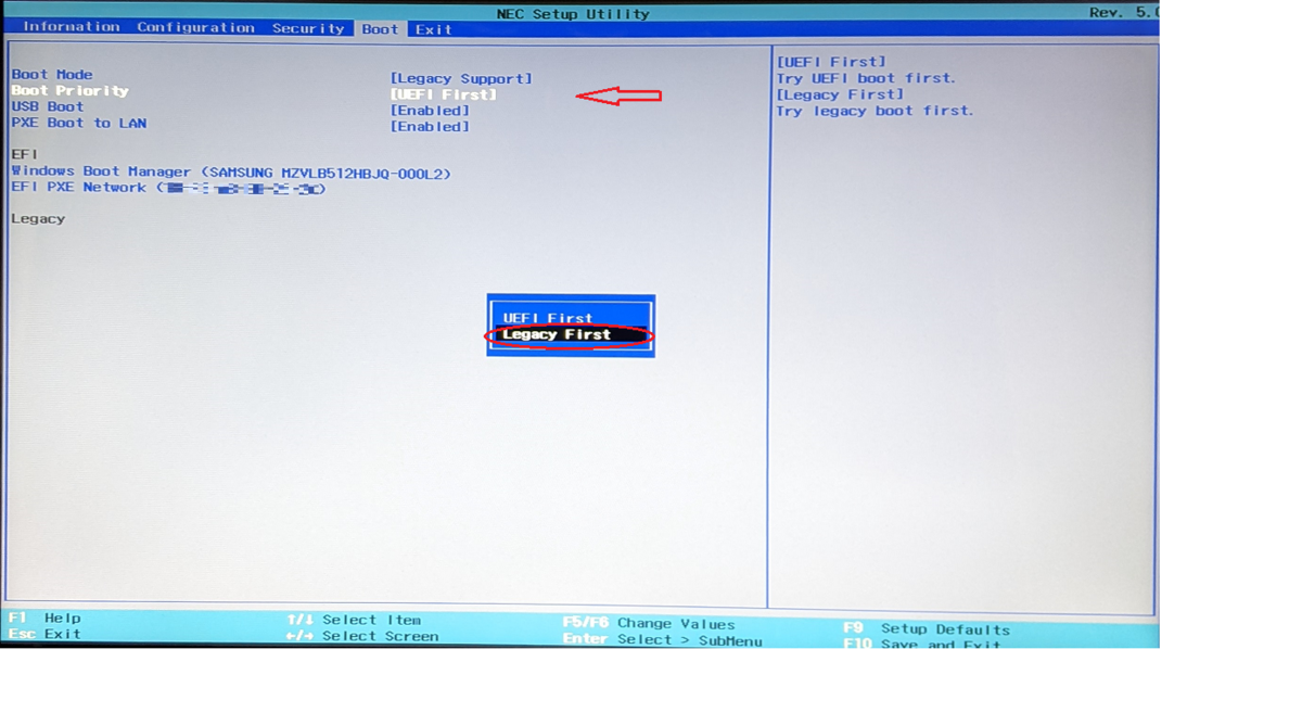 f:id:overworker:20220103112040p:plain:w300