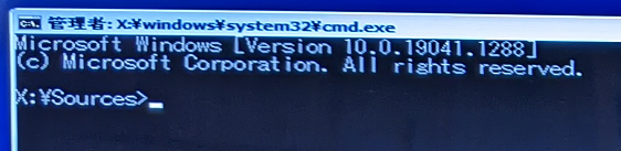 f:id:overworker:20220103123000p:plain:w300