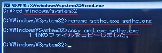 f:id:overworker:20220103132515p:plain:w300