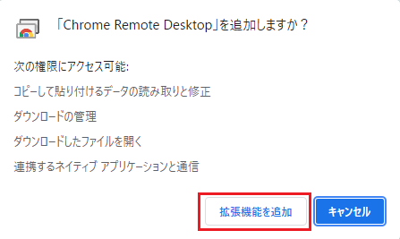 f:id:overworker:20220108111231p:plain:w400