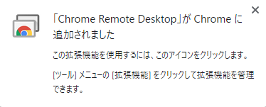 f:id:overworker:20220108111457p:plain:w400