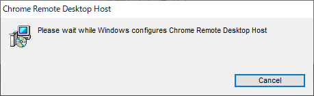 f:id:overworker:20220108115859p:plain:w400