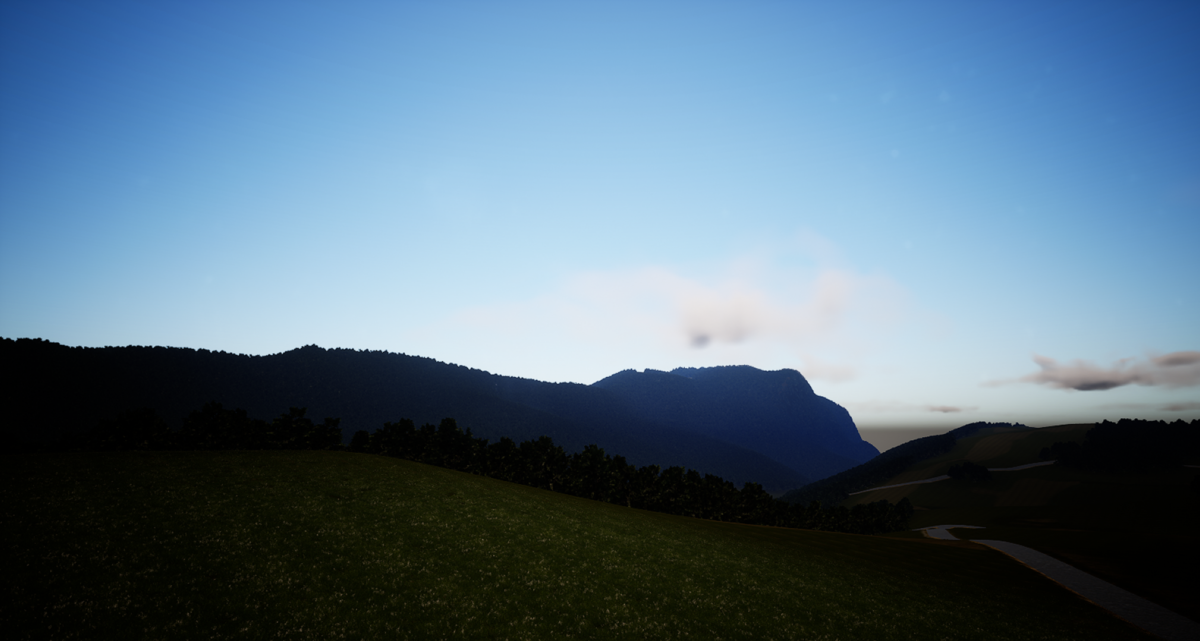f:id:ovide:20220126234942p:plain