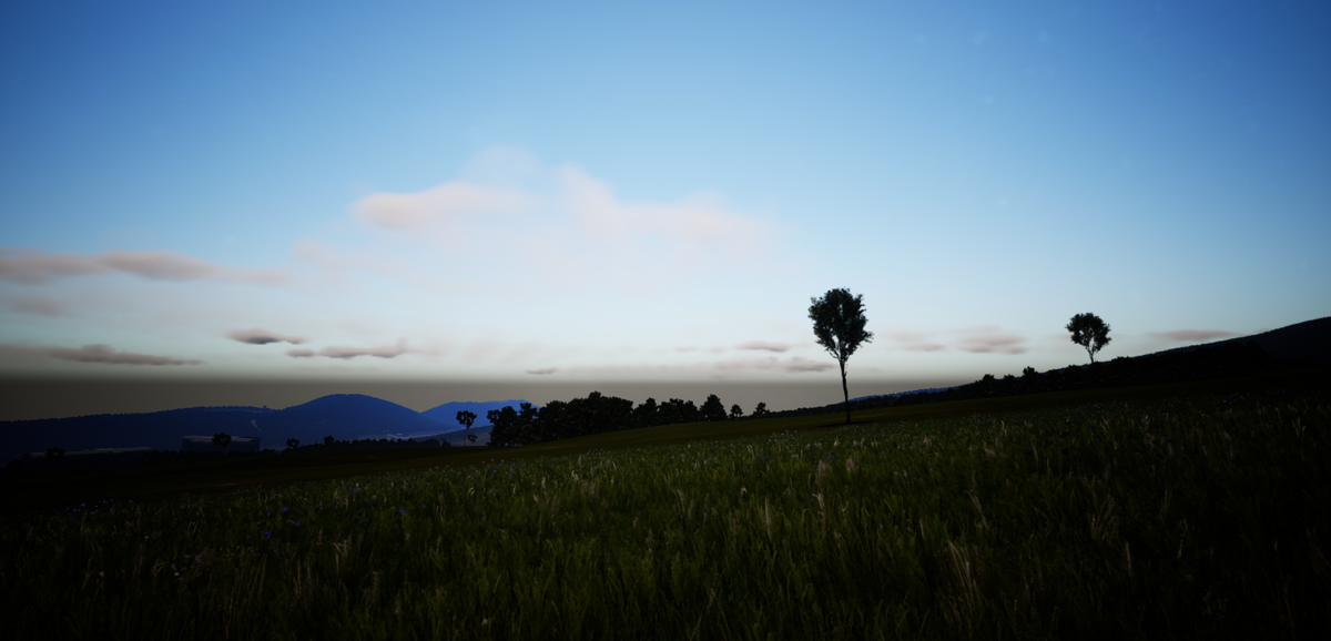 f:id:ovide:20220127230752p:plain