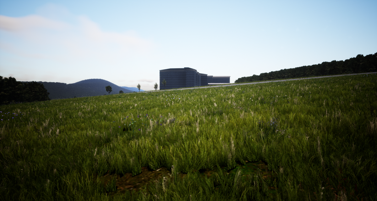 f:id:ovide:20220127230806p:plain