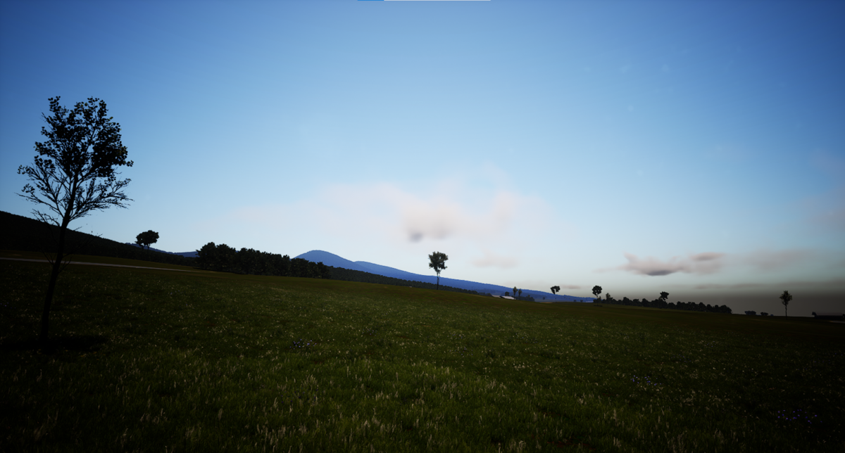 f:id:ovide:20220127230818p:plain