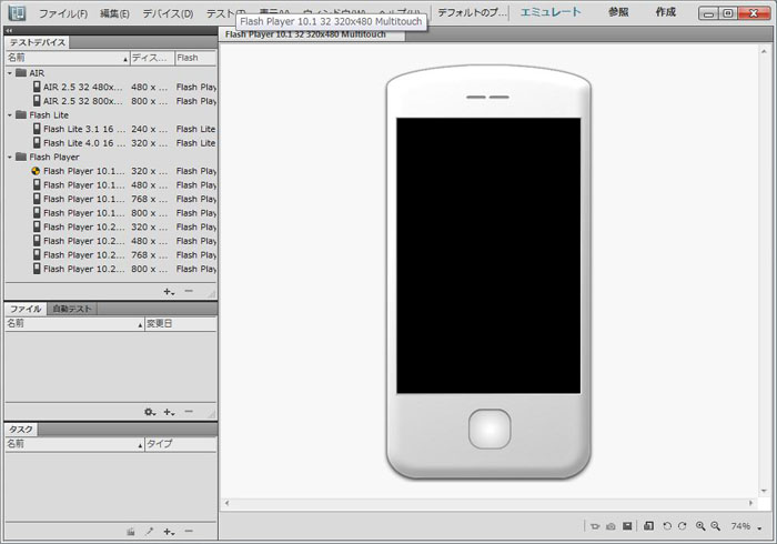 f:id:ovjang:20110519082501j:image f:id:ovjang:20110519082501j:image