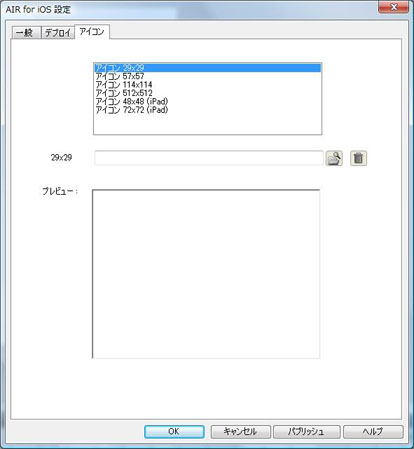f:id:ovjang:20110519082513j:image f:id:ovjang:20110519082513j:image
