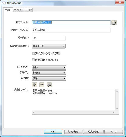 f:id:ovjang:20110519082534j:image f:id:ovjang:20110519082534j:image
