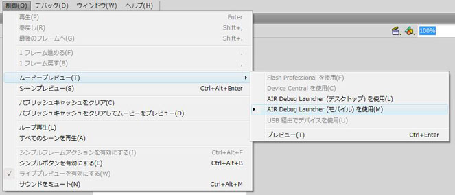 f:id:ovjang:20110522200316j:image f:id:ovjang:20110522200316j:image