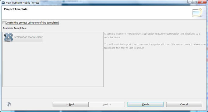 f:id:ovjang:20110706210004j:image f:id:ovjang:20110706210004j:image