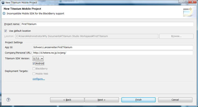 f:id:ovjang:20110706210015j:image f:id:ovjang:20110706210015j:image
