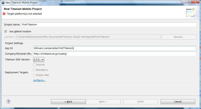 f:id:ovjang:20110706210038j:image f:id:ovjang:20110706210038j:image