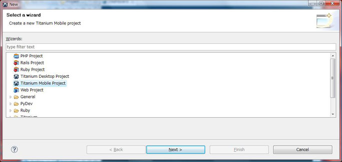 f:id:ovjang:20110706210048j:image f:id:ovjang:20110706210048j:image