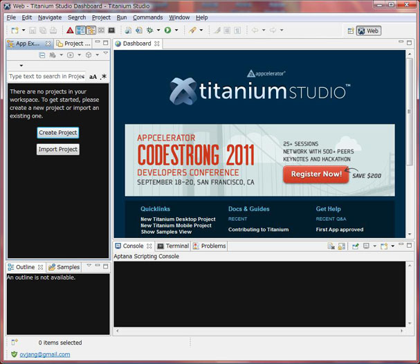 f:id:ovjang:20110706210059j:image f:id:ovjang:20110706210059j:image