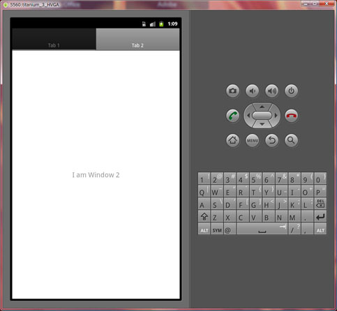 f:id:ovjang:20110706221037j:image f:id:ovjang:20110706221037j:image